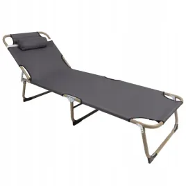 lozko-kempingowe-lezak-plazowy-lozko-polowe-172x55-regulowane-gratis