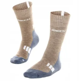 skarpety-damskie-brubeck-trekkingowe-welna-merynosa-termoaktywne-36-38