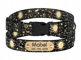 obroza-dla-psa-space-z-personalizacja-rozmiar-m