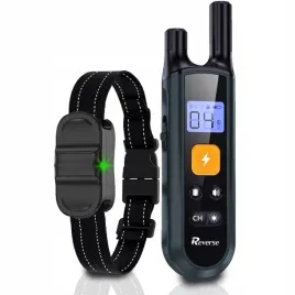 elektryczna-obroza-dla-psa-800m-treningowa-pilot