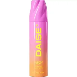 pianka-pod-prysznic-wisnia-daise