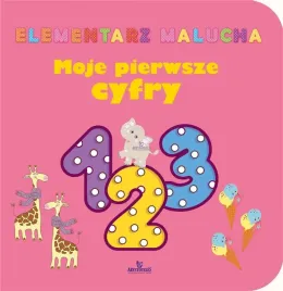 elementarz-malucha-moje-pierwsze-cyfry
