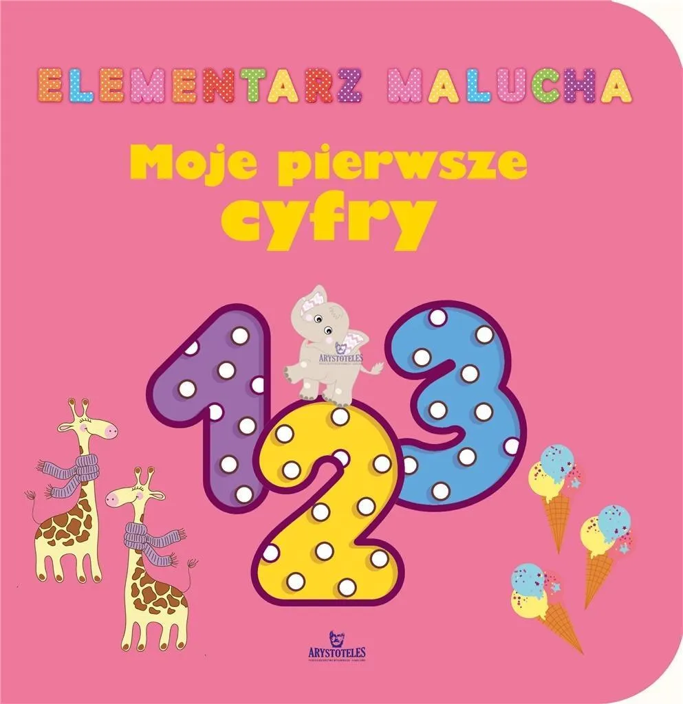 elementarz-malucha-moje-pierwsze-cyfry