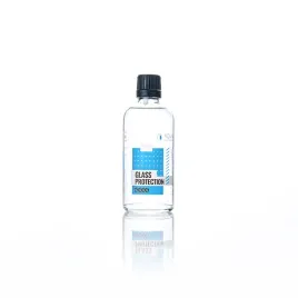 aqua-glass-protection-100ml-powloka-do-szyb