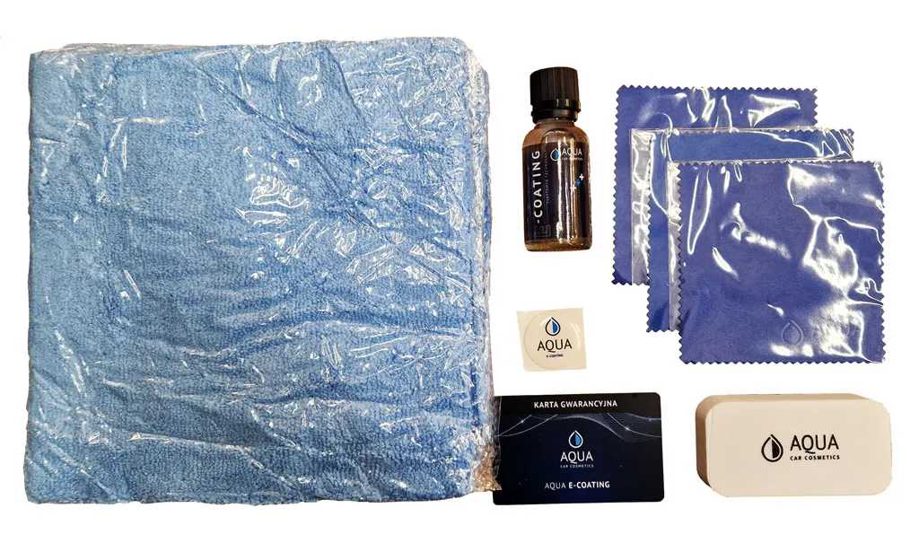 aqua-e-coating-30ml-powloka-elastomerowa-marka-aqua-cosmetics