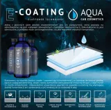aqua-e-coating-30ml-powloka-elastomerowa-marka-aqua-cosmetics