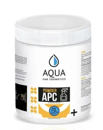 aqua-powder-apc-koncentrat-apc-w-proszku-500g