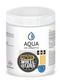 aqua-powder-wheel-cleaner-koncentrat-do-mycia-felg-w-proszku
