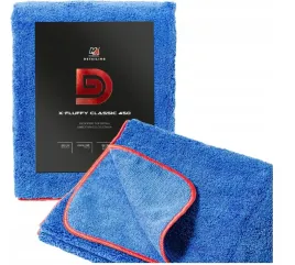 moje-auto-x-fluffy-mikrofibra-do-osuszania-60x90cm-450gsm