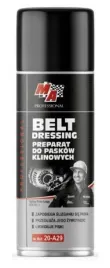 moje-auto-belt-dressing-400ml-do-paskow-klinowych