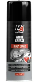 moje-auto-bialy-smar-white-grease-400ml