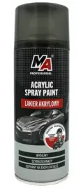 moje-auto-lakier-akrylowy-czarny-polysk-400ml