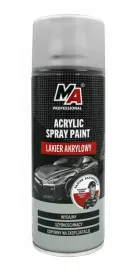 moje-auto-lakier-akrylowy-bezbarwny-400ml
