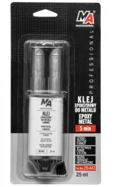 moje-auto-klej-epoksydowy-do-metalu-5-minut-25ml