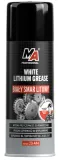 moje-auto-smar-bialy-litowy-400ml