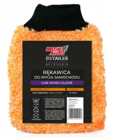 moje-auto-rekawica-do-mycia-samochodu