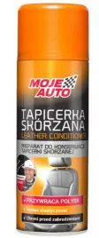 moje-auto-konserwacja-tapicerki-skorzanej-400ml