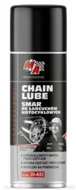 moje-auto-smar-do-lancuchow-motocyklowych-400-ml