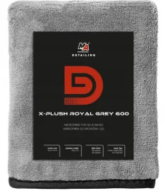 moje-auto-x-plush-royal-grey-600gsm-40x60cm