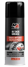 moje-auto-smar-o-wysokiej-przyczepnosci-400ml