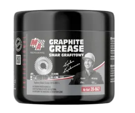 moje-auto-smar-grafitowy-500g