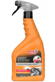 moje-auto-mleczko-do-pielegnacji-kokpitu-blyszczace-750-ml