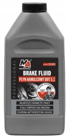 moje-auto-plyn-hamulcowy-dot-5-1-485g