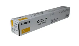 toner-canon-c-exv-55-2185c002-y-oryginal-yellow-c256i-c356i