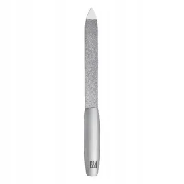 zwilling-twinox-pilnik-do-paznokci-satynowy-13-cm