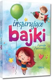 inspirujace-bajki-tw-greg-agnieszka-antosiewicz