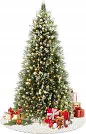 choinka-sztuczna-aufun-161-180-cm