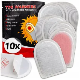 podpieki-ogrzewacz-stop-srodstopia-wkladki-10-par-narty-sanki-sporty