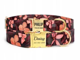 obroza-dla-psa-z-grawerem-r-s