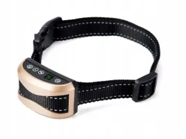 obroza-treningowa-antyszczekowa-elektryczna-165