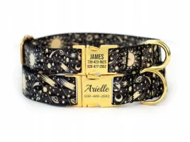 obroza-dla-psa-z-klamra-space-rozmiar-m