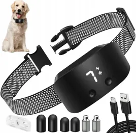 obroza-elektryczna-antyszczekowa-dla-psa-led