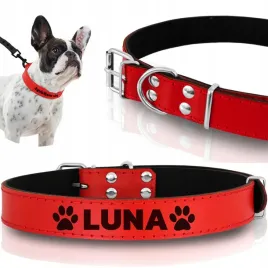 obroza-skorzana-dla-psa-z-grawerem-grawer-35-45-m