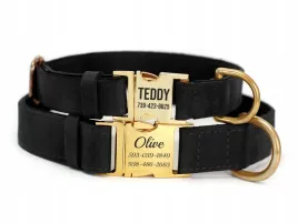 obroza-dla-psa-skorzana-z-grawerem-r-m-czarny