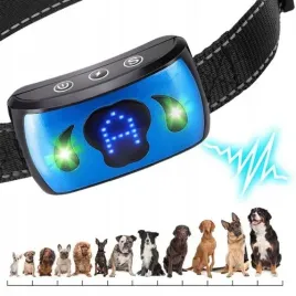 obroza-elektryczna-antyszczekowa-dla-psa-4-poziomy