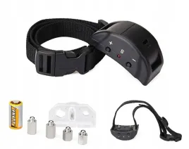 obroza-antyszczekowa-dla-psa-automatyczna