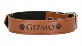 obroza-ze-skory-10-kolorow-grawer-roz-56-71cm