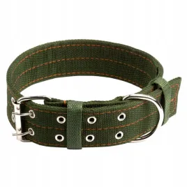 obroza-dla-duzego-psa-gruba-parciana-mocna-74cm-xxl