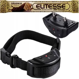 premium-elektryczna-obroza-dla-psa-antyszczekowa-treser-niezawodna