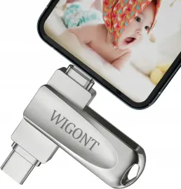 pendrive-wigont-otg-usb-flash-drive-128gb-128-gb-lightning-usb-3-0-usb