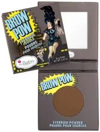 the-balm-brow-pow-eyebrow-powder-puder-do-brwi-light-brown