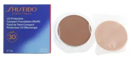 shiseido-uv-protective-compact-puder-prasowany-refill-dark-ivory-12g