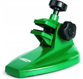 podstawa-do-mikrometrow-do-100-mm-insize-6301