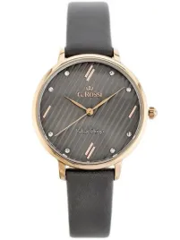 zegarek-g-rossi-g-r12094a-1b3-zg865d-box