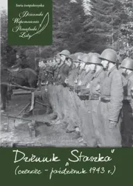 dziennik-staszka-czerwca-pazdziernika-1943r