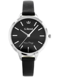 zegarek-g-rossi-10296a5-1a1-zg863a-box